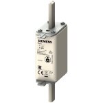 Siemens cartouche fusible nh