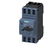Siemens disjoncteurs magnto - thermique 3rv20111fa20
