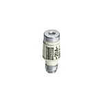 Siemens fusibles neozed do1 / 16a (x10)