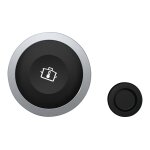 Siemens hz39050 cooksensor plus - capteur de temp�rature