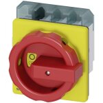 Siemens interrupteur - sectionneur 3ld