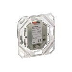 Siemens - knx actionneur de commutation encastr� 2 sorties 10a 5wg1510 - 2ab03