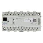 Siemens rgulateur chauffage rmh760b - 1 siemens rf. bpz:rmh760b - 1