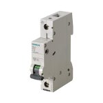 Siemens - siemens - variateur led blanc 60w delta iris Siemens - siemens - variateur led blanc 60w delta iris