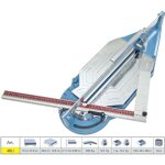 Sigma - coupe carreaux carrelage 4bu series 4 up longueur de couple 70 cm