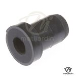 Silent bloc pour tron�onneuse 036 ms360. n origine 11257912805