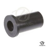 Silent bloc pour tron�onneuse husqvarna 51 et 55