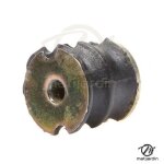 Silent bloc pour tron�onneuse jonsered type 670