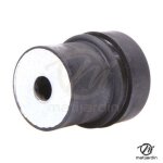 Silent bloc pour trononneuse stihl 024, 026, 064