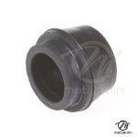Silent bloc pour tronçonneuse stihl 031, 032 Silent bloc pour tronçonneuse stihl 031, 032