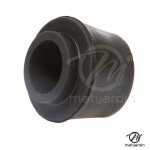 Silent bloc pour tron�onneuse stihl 041. Ø 6, 2 mm