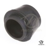 Silent bloc pour tron�onneuse stihl 050, 051, 075, 076, ts50, ts510, ts760