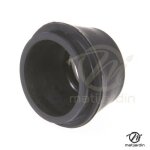 Silent bloc pour tron�onneuse stihl 050, 051. Ø 20, 2 mm