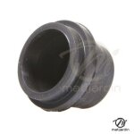 Silent bloc pour tron�onneuse stihl 050, 051. Ø 8, 2 mm
