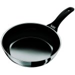 Silit po�le universel 28 cm