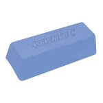 Silverline 107879 pâte à polir bleue 500 g Silverline 107879 pâte à polir bleue 500 g