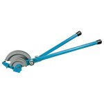 Silverline ms124 cintreuse à guide usage intensif cintreuse 745 mm Silverline ms124 cintreuse à guide usage intensif cintreuse 745 mm
