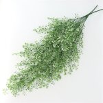 Simulation plante verte tenture murale fleur vigne panier suspendu plante mariage église décoration de ... Simulation plante verte tenture murale fleur vigne panier suspendu plante mariage église décoration de ...