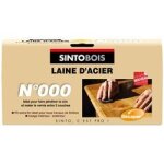 Sintobois laine d'acier n0 150gr