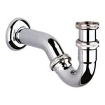 Siphon bidet Siphon bidet