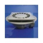 Siphon de sol pvc t - 86 - vh 10x10 50 - 40 Siphon de sol pvc t - 86 - vh 10x10 50 - 40