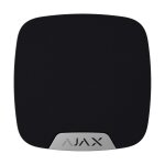 Sirne ajax systems sirne intrieure homesiren - noir