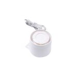 Sir�ne filaire 110 db pour syst�me d'alarme