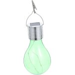 Sjzg - ampoule solaire suspendue etanche pour eclairage extérieur lampe led verte pour jardin et camping ... Sjzg - ampoule solaire suspendue etanche pour eclairage extérieur lampe led verte pour jardin et camping ...