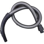 Sjzg - d136 tuyau flexible avec poignée compatible avec les aspirateurs telios plus Sjzg - d136 tuyau flexible avec poignée compatible avec les aspirateurs telios plus