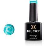 Sjzg - gel polonais fleur 04 ne vous oubliez pas ne ncessite pas de durcissement sous uv / lamp