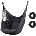 Sjzg - hamac extérieur haut de gamme - hamac sur pied léger, jardin et balcon - accessoire de camping ... Sjzg - hamac extérieur haut de gamme - hamac sur pied léger, jardin et balcon - accessoire de camping ...