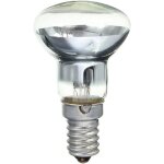 Sjzg - lampe a lave de remplacement e14 r39 30w projecteur a visser ampoule réflecteur clair spot ampoules ... Sjzg - lampe a lave de remplacement e14 r39 30w projecteur a visser ampoule réflecteur clair spot ampoules ...