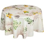 Sjzg - ® nappe enduite de téflon pour l'intérieur et l'extérieur dans 6 designs # nappe lavable, hydrofuge ... Sjzg - ® nappe enduite de téflon pour l'intérieur et l'extérieur dans 6 designs # nappe lavable, hydrofuge ...