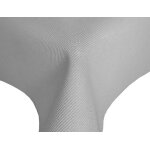 Sjzg - nappe de jardin 140x190 cm nappe avec passepoil outdoor nappe ovale mousse souple pour jardin, ... Sjzg - nappe de jardin 140x190 cm nappe avec passepoil outdoor nappe ovale mousse souple pour jardin, ...