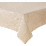 Sjzg - nappe pour table de jardin, matériau en mousse souple, antidérapante, résistante aux intempéries, ... Sjzg - nappe pour table de jardin, matériau en mousse souple, antidérapante, résistante aux intempéries, ...