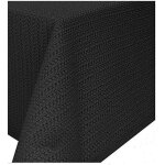 Sjzg - nappe de table de jardin en mousse souple antidrapante et rsistante aux intempries 6 couleurs ...