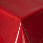 Sjzg - nappe de table de jardin en toile cirée - ovale - avec ourlet - lavable - en polyester - 160 x ... Sjzg - nappe de table de jardin en toile cirée - ovale - avec ourlet - lavable - en polyester - 160 x ...