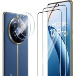 Sjzg - nappe de table lavable - motif floral - nappe de jardin - pour l'extérieur - salle a manger, cuisine, ... Sjzg - nappe de table lavable - motif floral - nappe de jardin - pour l'extérieur - salle a manger, cuisine, ...