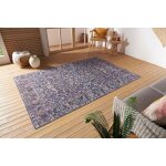 Sjzg - sues tapis oriental a poils courts orientaux vintage - lavable et résistant aux intempéries et ... Sjzg - sues tapis oriental a poils courts orientaux vintage - lavable et résistant aux intempéries et ...