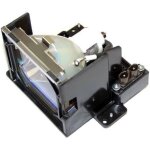 Sjzg - support tv pour plafond, adapt aux tlviseurs 13 - 27 pouces, pliable, rglable en hauteur, ...