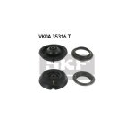 Skf kit de r�paration coupelle de suspension vkda 35316 t