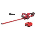 Skil 0430 aa taille - haies sans fil