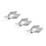 Skil 2610397158 de d�multiplication, utilisation