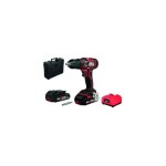Skil - perceuse - visseus brushless 20v Skil - perceuse - visseus brushless 20v