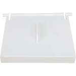 Skimmer door flap weir skimmer remplacement weir door flap piscine skimmer couvercle piscine skimmer ... Skimmer door flap weir skimmer remplacement weir door flap piscine skimmer couvercle piscine skimmer ...
