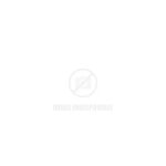 Skip lessive capsules tout - en - 1 extra dtachant 36 lavages