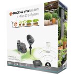 Smart water control : programmateur dâ¿arrosage intelligent à commande smart app, alerte gel, technologie ... Smart water control : programmateur dâ¿arrosage intelligent à commande smart app, alerte gel, technologie ...