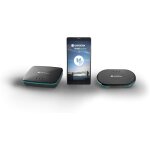 Smart water control : programmateur darrosage intelligent  commande smart app, alerte gel, technologie ...