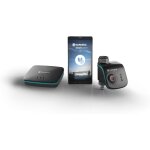 Smart water control : programmateur dâ¿arrosage intelligent à commande smart app, alerte gel, technologie ... Smart water control : programmateur dâ¿arrosage intelligent à commande smart app, alerte gel, technologie ...