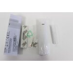 Smartwares d�tecteur d'ouverture magn�tique de porte / fenetre sa78m